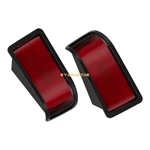 Taillight Set For John Deere 415 425 445 M117275 M116504 M116505 M116132 M116133. Fixed Price $34.99.