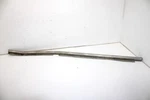 09 Polaris Switchback Dragon Oem Left Tunnel Gripper 5136155 SP197. Fixed Price $77.39.