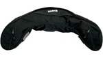 Windshield Bag Arctic Cat 2000-2007 Z/zl/zr Panther Pantera Mountain Models. Fixed Price $70.65.