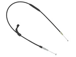 SP1 Throttle Cable For Yamaha Sidewinder Btx 153IN 19-21. Fixed Price $26.30.