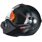 Ski-doo BV2S Helmet (matte Black) (small) 4474040493. Fixed Price $299.99.