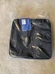 Bca Mtnpro Tunnel Bag - New In With Tags. Fixed Price $145.57.