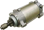 Starter Motor SM-01314 For Ski-doo Expedition Mx-z Renegade 600 800 2009-2020. Fixed Price $249.99.