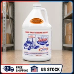 Lucas Oil 10002 Heavy Duty Stabilizer One Gallon Automotive Additive. Fixed Price $30.90.