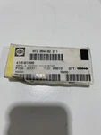 Bulb -- Ski-doo N. Fixed Price $7.65.