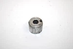 Ski-doo Oem Suspension Block Guide 503189488 Q4779. Fixed Price $12.49.