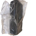 Artic Sabercat Firecat Taillight Housing New Oem 0609-624. Fixed Price $40.00.
