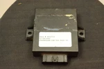 2002 Polaris Xc 500 Cdi Box 2202320 4010713 Ves Liberty Small Block Non-perc. Fixed Price $120.00.