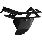 Straightline Performance Aluminum Rugged Series Front Bumper 182-110. Fixed Price $364.95.