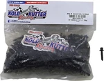 Kold Kutter Traction Screws 250/PK KKA100-12-250. Fixed Price $75.78.