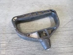 Polaris Arctic Cat Skidoo Ski-doo Misc Snowmobile Recoil Handle Pull. Fixed Price $15.89.