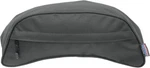 Parts Unlimited Windshield Bag For Ski-doo 1999-2005 Zx Chassis 500 600 700 800. Fixed Price $44.05.