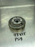 93 94 95 96 97 98 99 Polaris Indy Trail Xlt Sks Xcr Oem Flywheel FP8312 #3084515. Fixed Price $46.99.