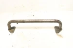 Arctic Cat Prowler Xtz 1000 09 Nerf Bars 0541-563 #1 44974. Fixed Price $49.98.