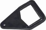 SP1 Passenger Handle 12-128. Fixed Price $24.77.