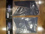 Polaris Nos 2010-13 Rush Upper & Lower Vents 2878179 2878180. Fixed Price $119.99.