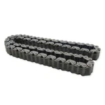 Arctic Cat Rexnord 90P Chain (13 Wide), 2602-370. Fixed Price $207.95.