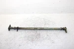 1999 Yamaha Vmax 600 Sx Oem Steering Column Post 8CR-23813-00-00 SY5. Fixed Price $42.99.