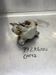 95 96 97 98 99 Arctic Cat Zrt 600 800 Oem Wilwood Brake Caliper Piston Pads Set. Fixed Price $61.09.