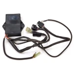 Arctic Cat * Cdi Unit 3005-710 2000 Zr 700, CU7213, New Out-of-box. Fixed Price $261.45.