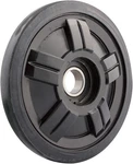 Kimpex Colored Idler Wheel 04-1180-20. Fixed Price $41.99.