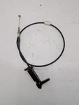 Polaris 1999-2003 New Choke Cable 7080734 700 Xcr L/c Oem Xlt Rmk. Fixed Price $28.99.
