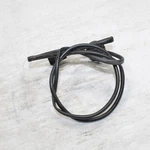2013 Ski-doo Renegade Adrenaline 800R Oem Rear Light Wiring Harness 520000677. Fixed Price $26.69.