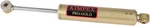 Kimpex Rear Suspension Gas Shock For 1987-2003 Arctic Cat Zl Jag Ext Cougar Zrt. Fixed Price $105.79.
