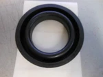 Nos 92093-3510 Kawasaki Carb Seal For Grand Prix Snowmobile. Fixed Price $11.99.
