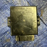 Polaris Xc Sp 600 Oem Cdi Ecu Ecm Ignition Box 2201547. Fixed Price $79.95.