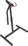 Spi Hd Snowmobile Lift SM-12271. Fixed Price $126.91.