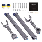 Adjustable Rear Control Trailing Arm For Gm A-body 1967-72 Chevelle Cutlass. Fixed Price $201.89.