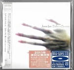 Janis Ian Billie's Bones Le Japan Mini Lp Blu-spec Cd SICP-20266 Dolly Parton. Fixed Price $44.99.
