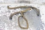 2015 Polaris Ranger 570 Mid Size Rear Radiator Coolant Lines Inlet & Outlet. Fixed Price $20.99.