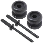 6639-154 Arctic Cat Tunnel Bag Kit New Oem. Fixed Price $12.95.
