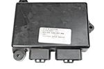 08-10 Polaris Rmk Dragon 800 Ecu Ecm Cdi Computer Box Engine Control Oem Yellow. Fixed Price $439.99.