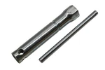 Emgo 84-04110 12MM T-handle Spark Plug Wrench Kit Nos. Fixed Price $12.32.