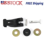 Bag Mount Replacement Kit 2881260 Fits Polaris Lock & Ride. Fixed Price $16.78.