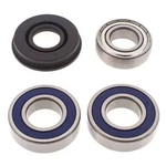 Balls Drive Shaft Kit Lower-track 14-1018 Ski-doo Mx Z Adrenaline 600 Ho 05. Fixed Price $80.70.