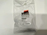 12 Volt/rc - 2000 Polaris Nos. Fixed Price $29.99.