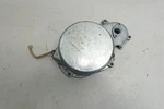 1998-2005 Polaris Oem Recoil Ass'y Edge Touring Switchback Rmk Xc Sks. Fixed Price $59.97.