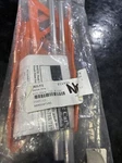 Arctic Cat 5639-774 Kit, Rack 12 M Orange. Fixed Price $70.00.