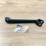 Yamaha Oem Nos Stabilizer Arm / 8V0-2386L-01 Snowmobile. Fixed Price $12.00.