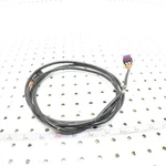 2014 Polaris Pro Rmk 800 Tail Light Wire Harness 2411441. Fixed Price $15.12.