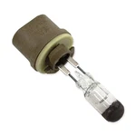 Arctic Cat Headlight Bulb (2.93A), 0609-693. Fixed Price $28.75.