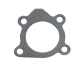 Sport-parts Inc. Spi Exhaust Gasket SM-09538A. Fixed Price $16.85.