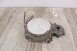 2001 Polaris Recoil Assembly / Pull Starter. Fixed Price $89.00.