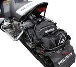 Spg PTP425-BK Tunnel Pack Fits Polaris Rush. Fixed Price $323.95.