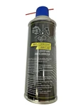 New Sea-doo, Ski-doo, Can-am Xps Anti-corrosive 12OZ. Lubricant Free Shipping!. Fixed Price $38.99.
