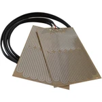 Race Shop Inc 30W Three Wire Grip Heater GH-1. Fixed Price $86.43.